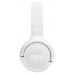 AURICULARES JBL TUNE 520BT WH